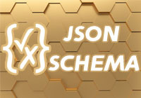 JsonSchema生成工具