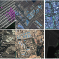AI-TOD航空图像数据集